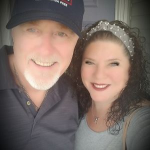 Meet your Posher, Rene